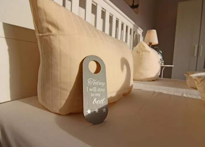 Nina Wenningstedt-Braderup